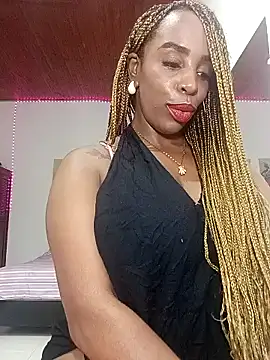 Snapshot of TAYLORR778 chatting on January 9, 2025, 11:25 am TAYLORR778 online show from January 9, 2025, 11:25 am