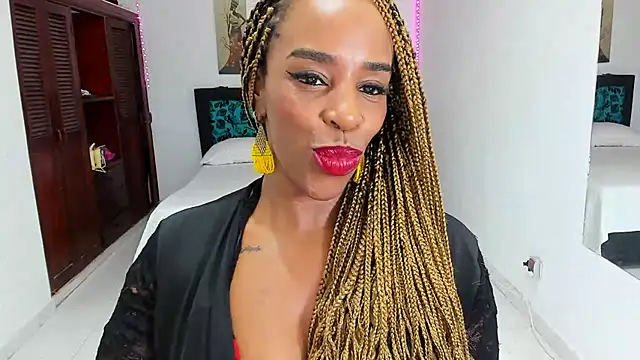 Snapshot of TAYLORR778 chatting on January 31, 2025, 12:40 pm TAYLORR778 online show from January 31, 2025, 12:40 pm