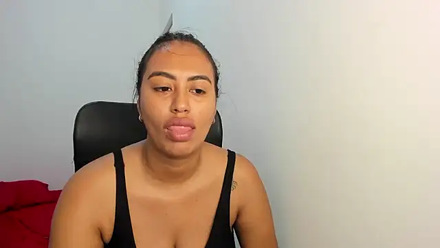 tracycum online show from February 8, 2026, 4:48 pm