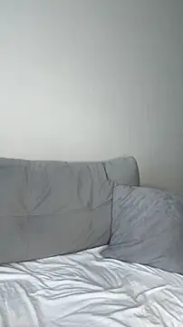 Mia Roxie online show from March 12, 2026, 2:50 am