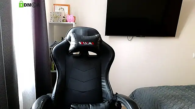 gracedorce online show from February 20, 2026, 3:03 am