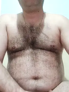 fraud705 online show from February 15, 2026, 12:55 am