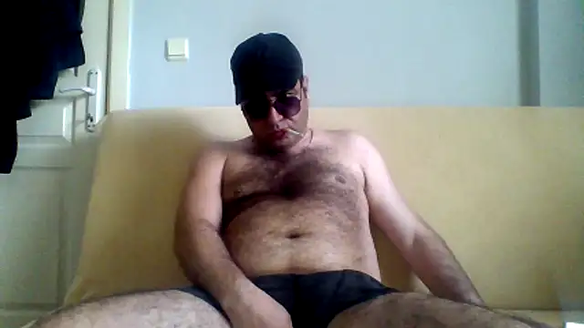 fraud705 online show from May 24, 2026, 3:45 pm