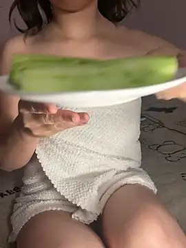 Hoa Bimup online show from February 3, 2026, 10:42 am