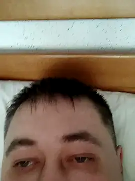 tores992 online show from February 23, 2025, 6:49 am