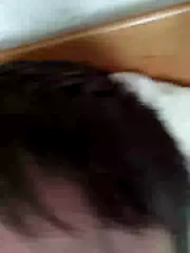 tores992 online show from January 9, 2025, 9:27 am