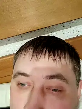 tores992 online show from December 17, 2024, 6:42 pm