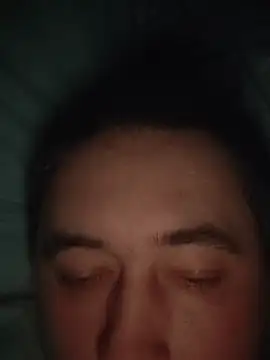 tores992 online show from October 31, 2025, 9:43 pm