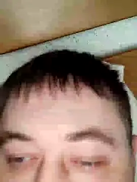 tores992 online show from December 15, 2024, 7:02 am