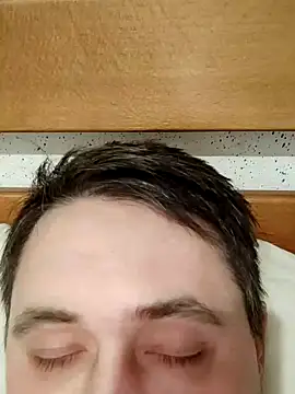 tores992 online show from January 13, 2025, 7:20 pm