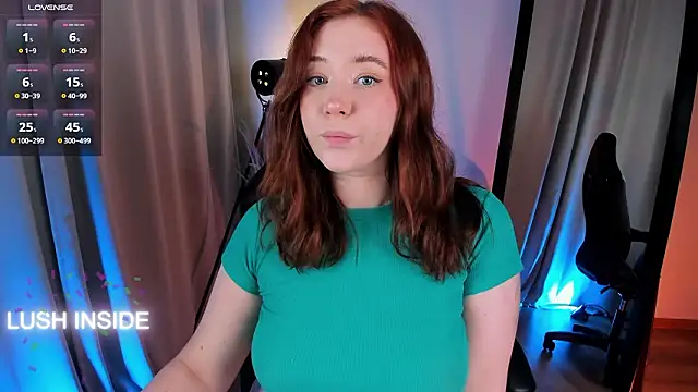 Snapshot of Pretty_Alison chatting on February 26, 2026, 2:17 pm Pretty Alison online show from February 26, 2026, 2:17 pm