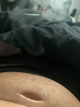 Snapshot of spritzerboy23 chatting on December 18, 2025, 11:19 pm spritzerboy23 online show from December 18, 2025, 11:19 pm