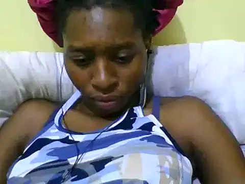 sabssexy online show from December 13, 2024, 5:43 pm