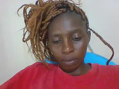 sabssexy online show from April 10, 2026, 4:36 pm