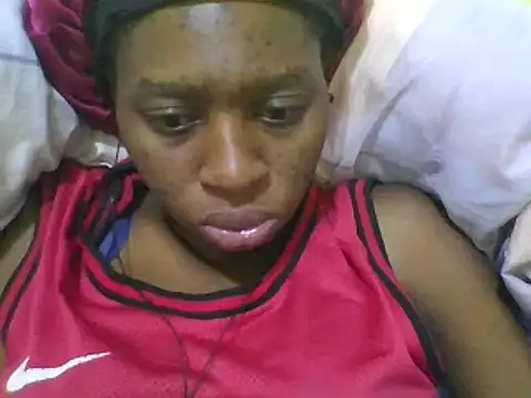 sabssexy online show from December 10, 2024, 6:33 am