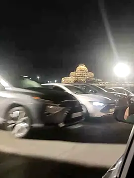 Snapshot of bigcock_Z chatting on December 19, 2025, 9:17 pm bigcock Z online show from December 19, 2025, 9:17 pm