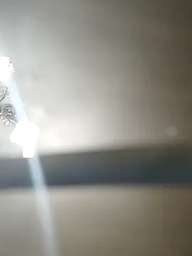 Snapshot of bigcock_Z chatting on February 26, 2025, 8:36 pm bigcock Z online show from February 26, 2025, 8:36 pm