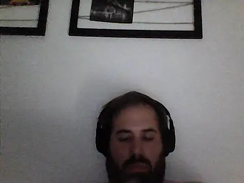 The Masterxxx14 online show from June 16, 2026, 5:02 pm