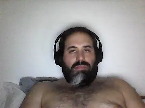 The Masterxxx14 online show from April 28, 2026, 4:22 pm