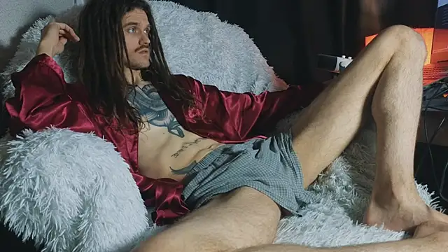 TechnoJesus online show from February 2, 2026, 8:35 am