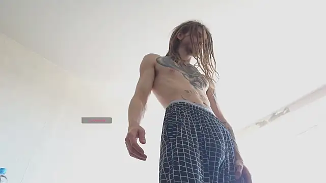 TechnoJesus online show from April 17, 2026, 12:41 pm