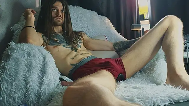 TechnoJesus online show from March 4, 2026, 2:14 pm