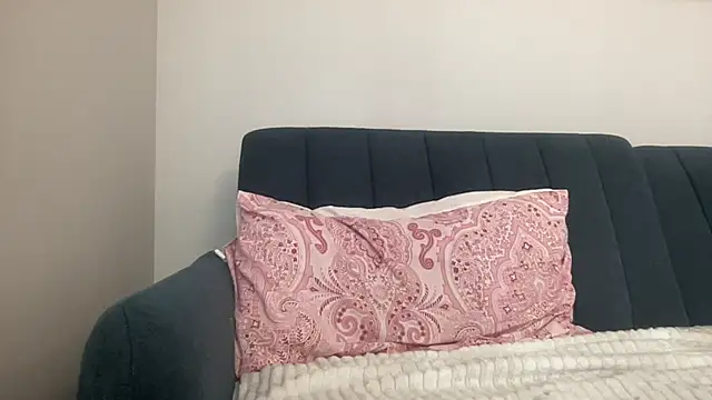 Snapshot of Sasha__Love chatting on November 12, 2025, 8:07 am Sasha Love online show from November 12, 2025, 8:07 am