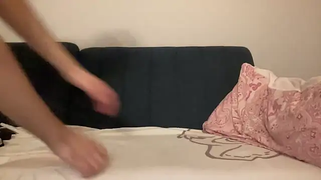 Snapshot of Sasha__Love chatting on February 25, 2026, 10:42 pm Sasha Love online show from February 25, 2026, 10:42 pm