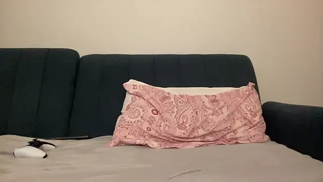 Snapshot of Sasha__Love chatting on November 25, 2025, 6:52 pm Sasha Love online show from November 25, 2025, 6:52 pm