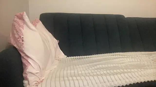 Snapshot of Sasha__Love chatting on November 3, 2025, 7:06 pm Sasha Love online show from November 3, 2025, 7:06 pm