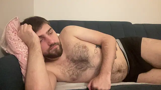 Snapshot of Sasha__Love chatting on October 30, 2025, 3:20 pm Sasha Love online show from October 30, 2025, 3:20 pm