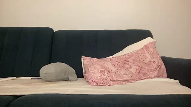 Snapshot of Sasha__Love chatting on February 10, 2026, 5:12 pm Sasha Love online show from February 10, 2026, 5:12 pm