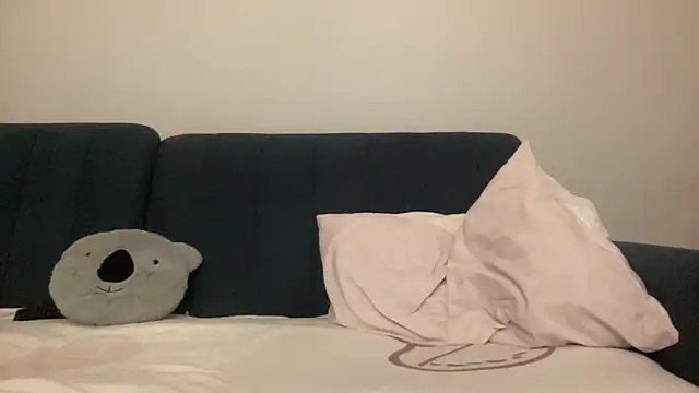 Snapshot of Sasha__Love chatting on February 3, 2026, 11:54 pm Sasha Love online show from February 3, 2026, 11:54 pm