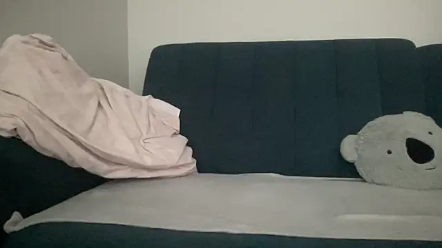 Snapshot of Sasha__Love chatting on January 18, 2026, 11:02 am Sasha Love online show from January 18, 2026, 11:02 am