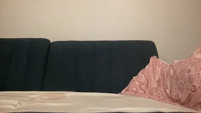 Snapshot of Sasha__Love chatting on February 7, 2026, 5:10 pm Sasha Love online show from February 7, 2026, 5:10 pm