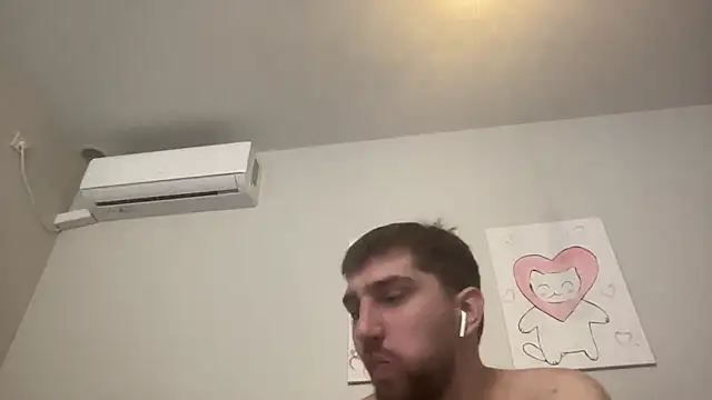 Snapshot of Sasha__Love chatting on October 19, 2025, 12:30 pm Sasha Love online show from October 19, 2025, 12:30 pm