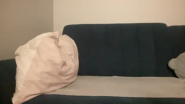 Snapshot of Sasha__Love chatting on January 18, 2026, 11:08 pm Sasha Love online show from January 18, 2026, 11:08 pm