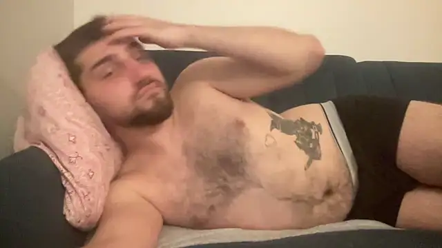 Snapshot of Sasha__Love chatting on October 21, 2025, 7:13 pm Sasha Love online show from October 21, 2025, 7:13 pm