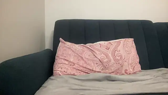 Snapshot of Sasha__Love chatting on November 2, 2025, 5:01 am Sasha Love online show from November 2, 2025, 5:01 am