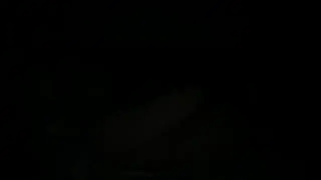 Snapshot of Sasha__Love chatting on March 22, 2025, 3:09 am Sasha Love online show from March 22, 2025, 3:09 am