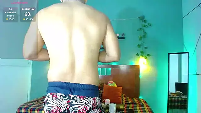 dann big online show from December 21, 2025, 3:03 pm