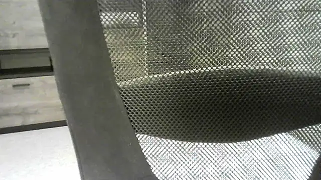 Snapshot of Pretty_Angel_Face chatting on September 8, 2025, 8:41 pm Pretty Angel Face online show from September 8, 2025, 8:41 pm