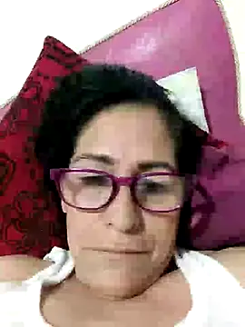Snapshot of _Scarlett_Sweet chatting on March 17, 2025, 8:07 am Scarlett Sweet online show from March 17, 2025, 8:07 am