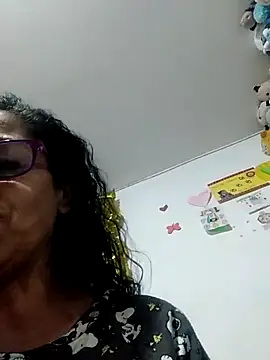 Snapshot of _Scarlett_Sweet chatting on March 12, 2025, 5:35 am Scarlett Sweet online show from March 12, 2025, 5:35 am