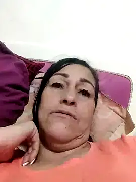 Snapshot of _Scarlett_Sweet chatting on March 12, 2025, 2:30 am Scarlett Sweet online show from March 12, 2025, 2:30 am