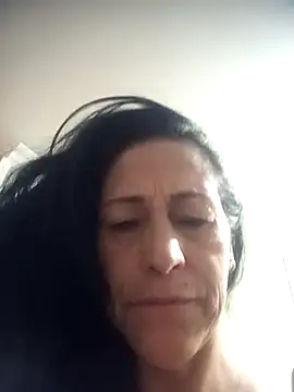  Scarlett Sweet online show from April 7, 2026, 6:21 pm