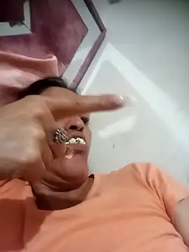  Scarlett Sweet online show from February 26, 2026, 4:34 am