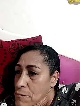 Snapshot of _Scarlett_Sweet chatting on March 11, 2025, 5:13 am Scarlett Sweet online show from March 11, 2025, 5:13 am