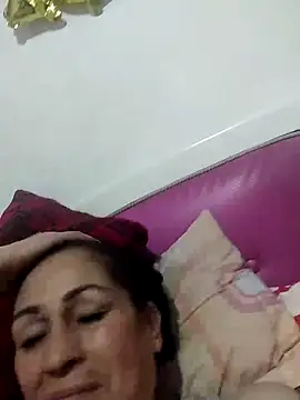 Snapshot of _Scarlett_Sweet chatting on March 17, 2025, 5:01 am Scarlett Sweet online show from March 17, 2025, 5:01 am