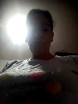  Scarlett Sweet online show from March 11, 2026, 8:14 pm